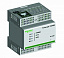 Сервер-шлюз MODBUS-ETHERNET для устройств гаммы POWERLOGIC SYSTEM Schneider Electric. Вид 1.
