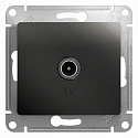 Systeme Electric: GSL000791