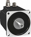 Schneider Electric: BMH1402P22A1A
