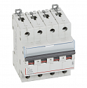 Legrand: 409340