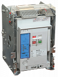 IEK: SAB231-0800-U11H-P11