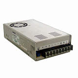 Schneider Electric: ABL2REM24150H