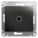 Systeme Electric: GSL000791