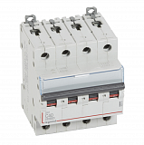 Legrand: 409340