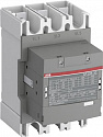 ABB: 1SFL587002R1100