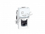 Legrand: 076551