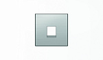 ABB: 2CLA851700A1401