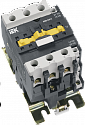 IEK: KKM31-040-110-11