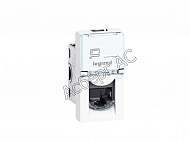 Legrand: 076551