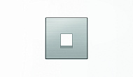 ABB: 2CLA851700A1401