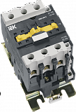 IEK: KKM31-040-110-11