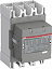 AF305-30-00-11 Контактор 3-х полюсный 305А с катушкой управления 24-60В AC/DC ABB. Вид 1.