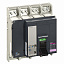 авт. выкл compact ns800h micrologiс 2.0 Schneider Electric. Вид 1.