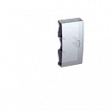 Schneider Electric: ALB45528