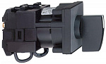 Schneider Electric: K2D002ULH