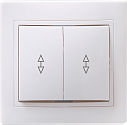 IEK: EVK22-K01-10-DM
