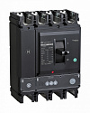 Systeme Electric: SPC630N63023L3DF