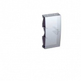 Schneider Electric: ALB45528