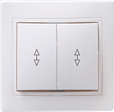 IEK: EVK22-K01-10-DM