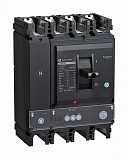 Systeme Electric: SPC630N63023L3DF