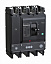 CCB630 3P3D S2.3 630A Автоматический выключатель 3-полюсный, 630А, 50kA Systeme Electric. Вид 1.