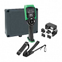 Schneider Electric: XARSK8L12W
