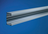 Schneider Electric: 5519080