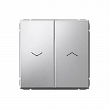 Systeme Electric: GAL000319