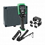 Комплект беспроводного управления краном xarsk8l12w Schneider Electric. Вид 1.