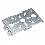 Schneider Electric: 4571130