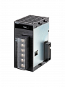 Omron: CJ1WPA202