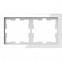 Schneider Electric: MTN4020-6520