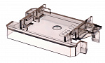 Finder: 06607