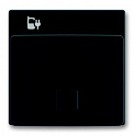 ABB: 2CKA006400A0013