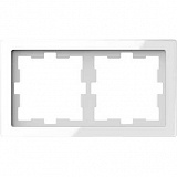 Schneider Electric: MTN4020-6520