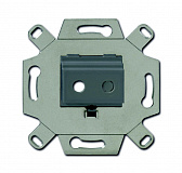 ABB: 2CKA000230A0460