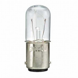 Schneider Electric: DL1GA024