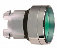 Schneider Electric: ZB4BA36