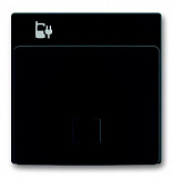ABB: 2CKA006400A0013