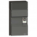Schneider Electric: ATV71HC40N4