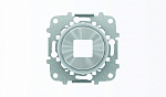 ABB: 2CLA868500A1401