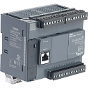 Schneider Electric: TM221C24R