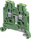 TYCO: 1SNA165909R0500