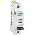 Schneider Electric: A9F18113