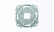 ABB: 2CLA868500A1401