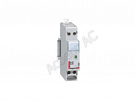 Legrand: 003828