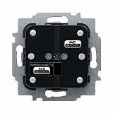 ABB: 2CKA006220A0127