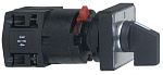 Schneider Electric: K10F003UCH