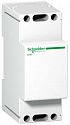 Schneider Electric: A9A15216