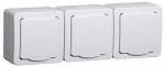 IEK: ERMP32-K01-16-54-EC